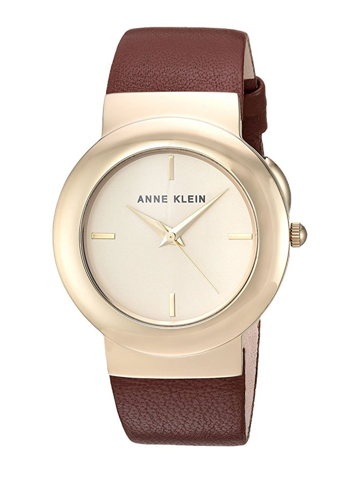 Часы Anne Klein Daily 2922CHBN